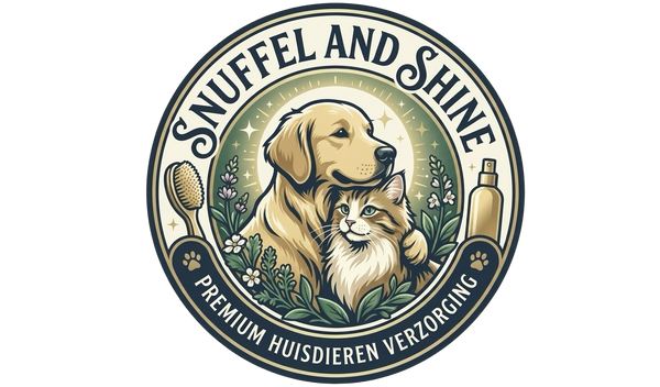 Snuffel&Shine
