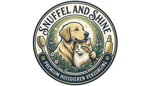 Snuffel&Shine